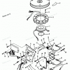 H0507E92F Зажигание