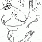 H0507A92C Электрика