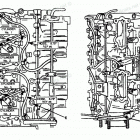 H1201A92F Recirculation System (0e065372 - 0e093699)