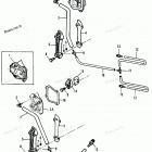 H1508X92C Recirculation System