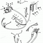 H1201X92A Электрика