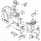 H1201F92C Дейвуд