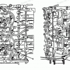 H1201F92F Recirculation System (0e065372 - 0e093699)