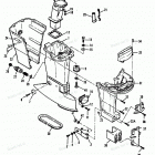 H0906F92C Дейвуд