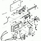 H0507X92C Remote Control (92c)