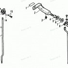 H0052E92B Shift Linkage (all Models)