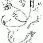 H0507F92C Электрика
