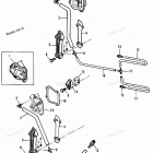 H1501X92A Recirculation System