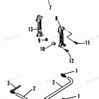 H1201F92F Recirculation System (90a,92c)