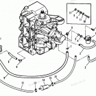 H0708F92C Fuel Intake And Prime System