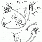 H1208A92F Электрика