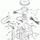 H120LD92B Зажигание