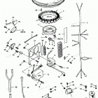 H0507A92A Электрика
