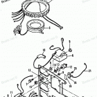 H1508A92A Ignition System (89a Thru 91a)