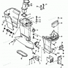 H0903F92F Дейвуд