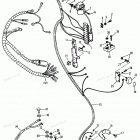 H1508P91D Электрика