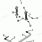 H1201A92F Recirculation System (90a,92c)