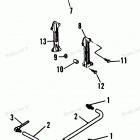 H1208F92F Recirculation System (90a,92c)