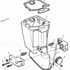 H0706F91C Дейвуд