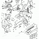 H0908F92A Ignition Components (91e Models)