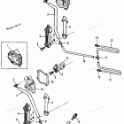 H1501A92A Recirculation System