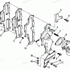H0706F91C Fuel Intake System
