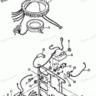H1501X92F Ignition System (89a Thru 91a)