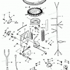 H0507X92A Электрика