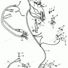 H1508E92A Электрика