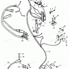 H1508X92C Электрика