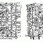 H1208F92C Recirculation System (0e065372 - 0e093699)