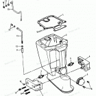 H0507F92C Дейвуд
