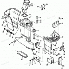 H0908F92F Дейвуд