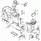H1201A91A Дейвуд