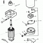 H0408E92F Стартер