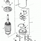 H1201A92C Стартер