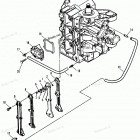 H0708A92C Recirculation System (91b Thru 92c)