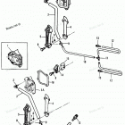 H1508A92A Recirculation System