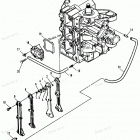 H0708A92F Recirculation System (91b Thru 92c)