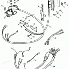 H0708F92A Электрика
