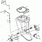 H0408E92F Дейвуд