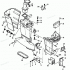 H0908E92C Дейвуд