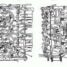 H1208F92A Recirculation System (0e065372 - 0e093699)