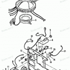 H1501F92F Ignition System (89a Thru 91a)