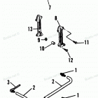H1208F91E Recirculation System (90a,92c)