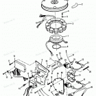 H0507A92F Зажигание