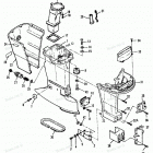H1201X92A Дейвуд