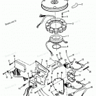 H0408F92C Зажигание