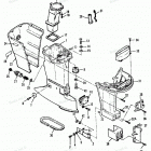 H1208A92F Дейвуд