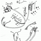 H1208F91A Электрика